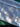 670dca8034be6e479edf2839_img-7367_1783813135445.jpeg