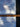 670dca8034be6e479edf2839_img-7371_1783813162586.jpeg
