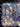 670dca8034be6e479edf2839_img-7373_1783813346266.jpeg