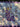 670dca8034be6e479edf2839_img-7374_1783813346266.jpeg
