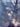 670dca8034be6e479edf2839_img-7376_1783813346266.jpeg