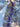 670dca8034be6e479edf2839_img-7377_1783813381898.jpeg