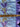 670dca8034be6e479edf2839_img-7379_1783813381898.jpeg