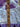 670dca8034be6e479edf2839_img-7380_1783813381898.jpeg