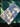 670dca8034be6e479edf2839_img-7382_1783814587950.jpeg