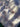 670dca8034be6e479edf2839_img-7383_1783814587951.jpeg