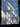 670dca8034be6e479edf2839_img-7384_1783814587951.jpeg