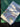 670dca8034be6e479edf2839_img-7390_1783814892315.jpeg
