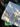 670dca8034be6e479edf2839_img-7391_1783814892315.jpeg