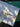 670dca8034be6e479edf2839_img-7392_1783814892315.jpeg