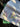 670dca8034be6e479edf2839_img-7393_1783814892315.jpeg