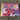 670dca8034be6e479edf2839_img-7394-1-_1781032361175.jpeg
