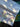 670dca8034be6e479edf2839_img-7394_1783814925769.jpeg