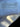 670dca8034be6e479edf2839_img-7405_1783815283716.jpeg