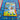670dca8034be6e479edf2839_img-7417_1786674259693.jpeg