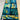 670dca8034be6e479edf2839_img-7418_1786674444281.jpeg