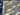 670dca8034be6e479edf2839_img-7422_1783816110589.jpeg