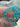670dca8034be6e479edf2839_img-7424_1777743950668.jpeg