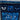 670dca8034be6e479edf2839_img-7424_1786691989995.jpeg