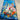 670dca8034be6e479edf2839_img-7425_1786692330796.jpeg
