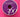 670dca8034be6e479edf2839_img-7428_1777747086841.jpeg