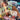 670dca8034be6e479edf2839_img-7428_1783816549799.jpeg