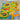670dca8034be6e479edf2839_img-7429_1786690668546.jpeg