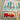 670dca8034be6e479edf2839_img-7431_1786675998846.jpeg