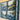 670dca8034be6e479edf2839_img-7436_1786693349371.jpeg