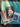 670dca8034be6e479edf2839_img-7437_1783816588168.jpeg