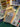 670dca8034be6e479edf2839_img-7440_1783816715377.jpeg