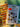670dca8034be6e479edf2839_img-7441_1783816715378.jpeg