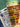 670dca8034be6e479edf2839_img-7442_1783816715378.jpeg