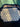670dca8034be6e479edf2839_img-7446_1783816869689.jpeg