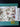 670dca8034be6e479edf2839_img-7454_1783880457042.jpeg
