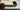 670dca8034be6e479edf2839_img-7462_1789976877999.jpeg