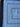 670dca8034be6e479edf2839_img-7463_1783881140724.jpeg