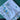 670dca8034be6e479edf2839_img-7470_1783881547281.jpeg