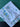 670dca8034be6e479edf2839_img-7470_1783881547281.jpeg