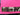 670dca8034be6e479edf2839_img-7479_1778081421071.jpeg