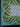670dca8034be6e479edf2839_img-7481_1783882926097.jpeg