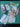 670dca8034be6e479edf2839_img-7486_1783883209015.jpeg
