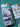670dca8034be6e479edf2839_img-7487_1783883209015.jpeg