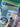 670dca8034be6e479edf2839_img-7488_1783883209015.jpeg