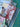 670dca8034be6e479edf2839_img-7489_1783883209015.jpeg