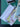670dca8034be6e479edf2839_img-7492_1783883209015.jpeg