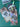 670dca8034be6e479edf2839_img-7494_1783883337502.jpeg
