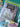 670dca8034be6e479edf2839_img-7496_1783883337502.jpeg
