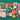 670dca8034be6e479edf2839_img-7498_1782757145066.jpeg