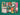 670dca8034be6e479edf2839_img-7498_1782757145066.jpeg